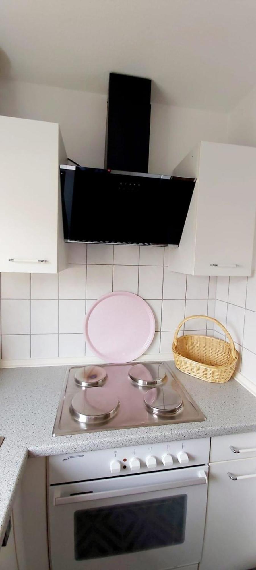 Ferienwohnung In Radeberg Bei Dresden Esterno foto