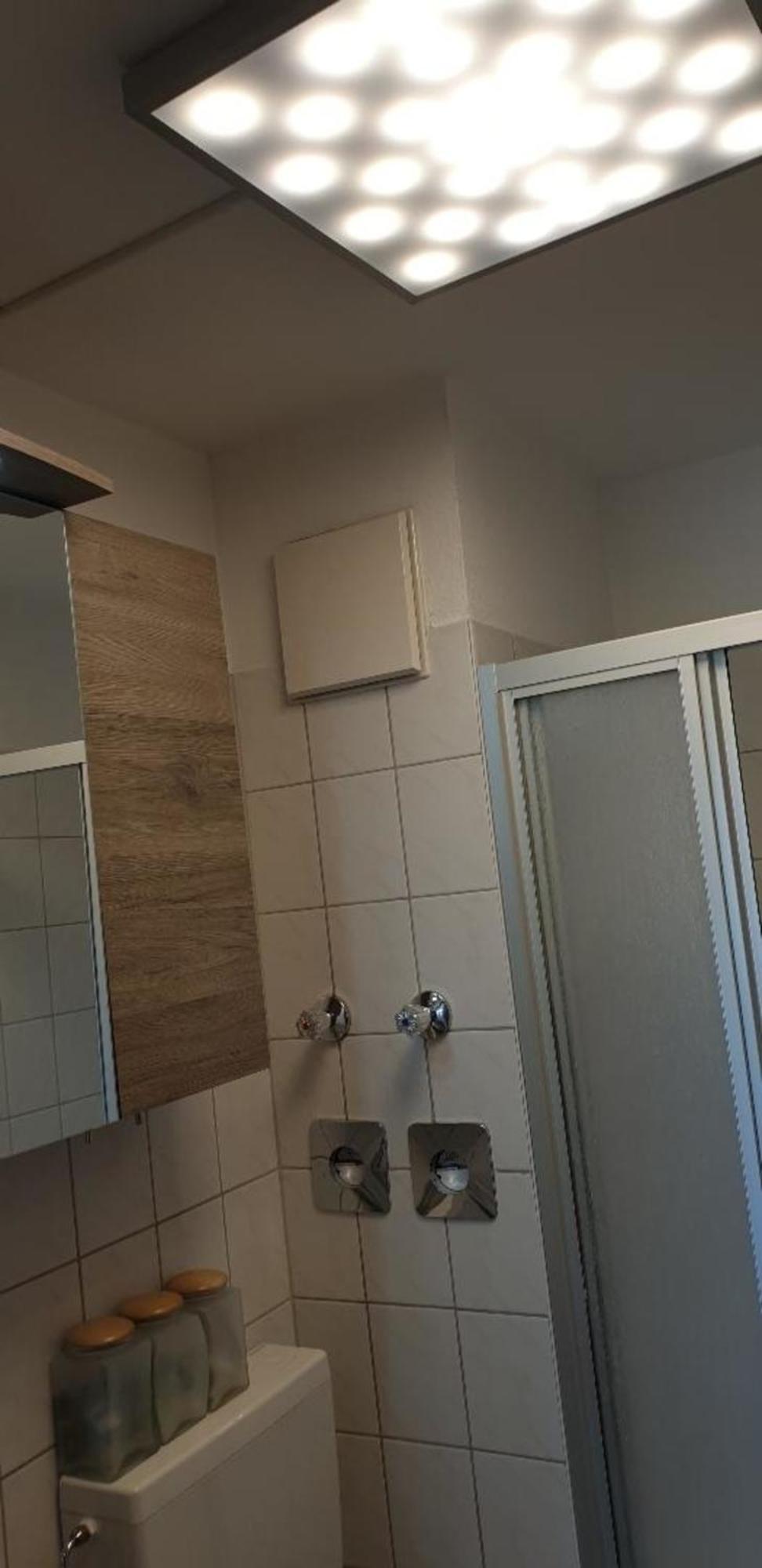 Ferienwohnung In Radeberg Bei Dresden Esterno foto