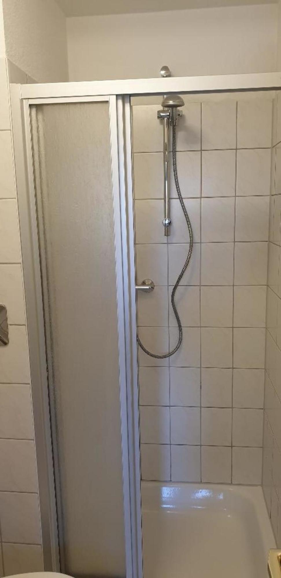 Ferienwohnung In Radeberg Bei Dresden Esterno foto