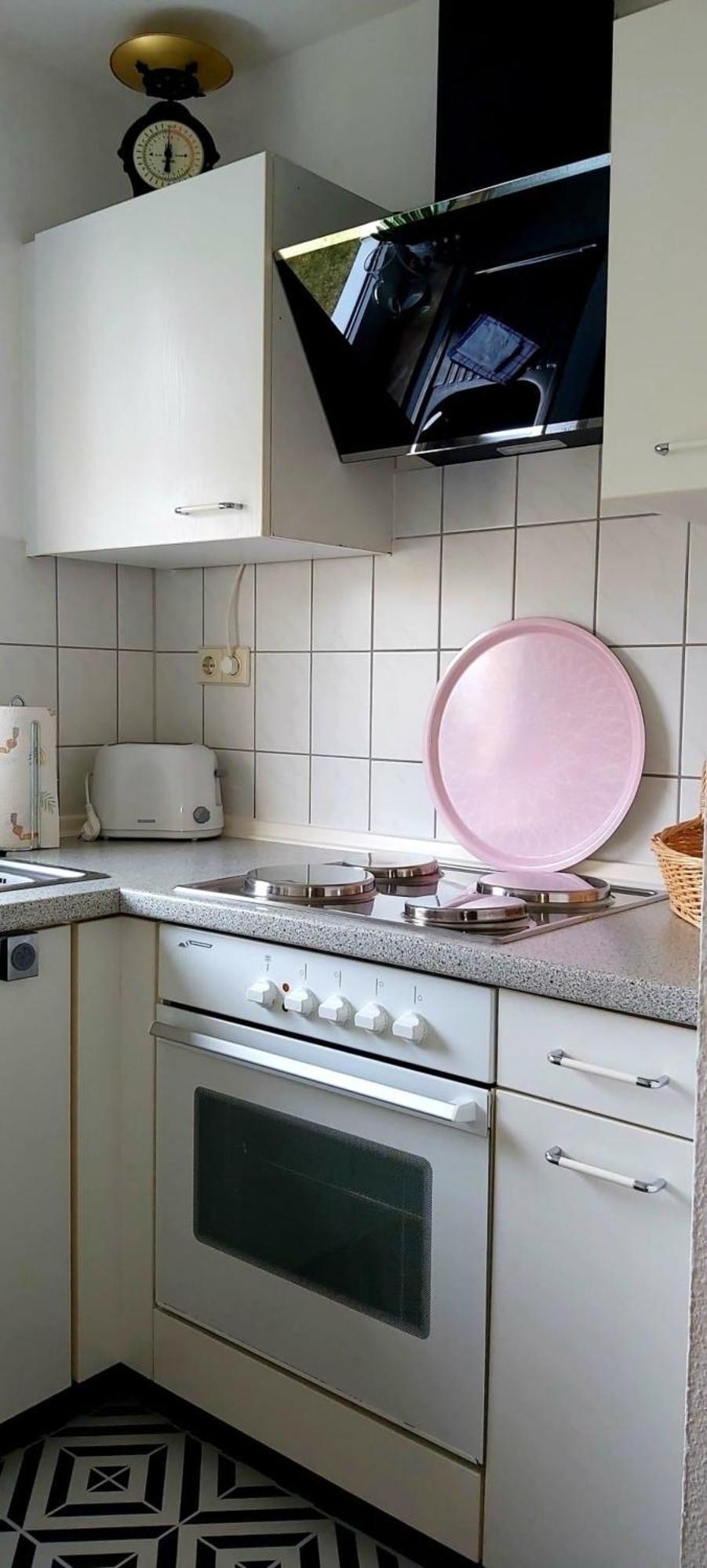 Ferienwohnung In Radeberg Bei Dresden Esterno foto