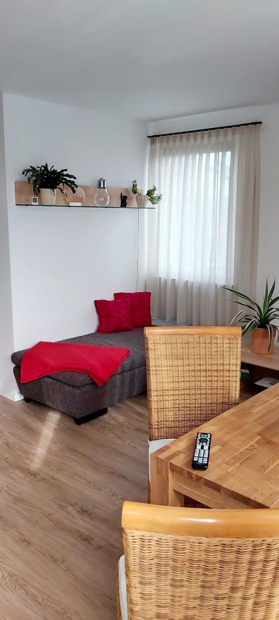 Ferienwohnung In Radeberg Bei Dresden Esterno foto