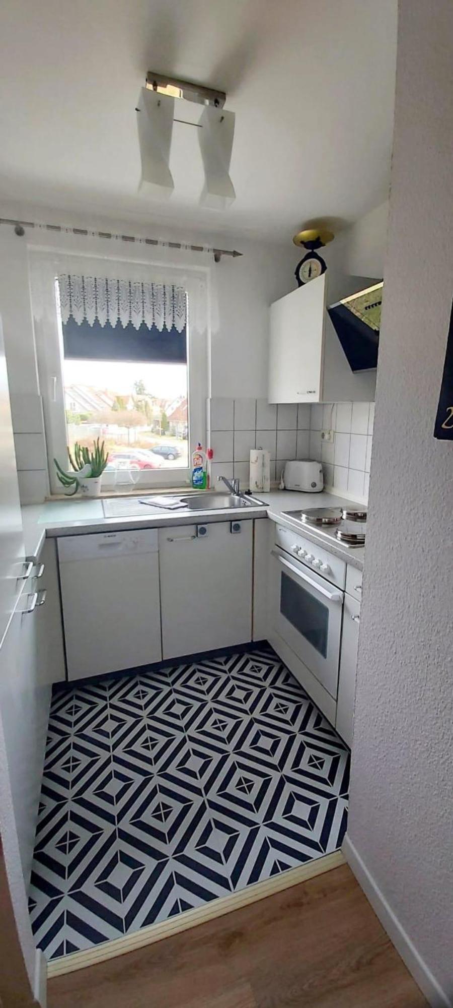 Ferienwohnung In Radeberg Bei Dresden Esterno foto